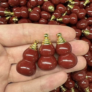 ��ɰ���J�����ɴ��_����ƿ���bɰ���J��耳׿۵ͺ����֙C���