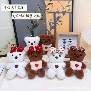 �¿�֨֨�пɐۺ����Y̩���ܹ���ë�q耳ג�����������������l