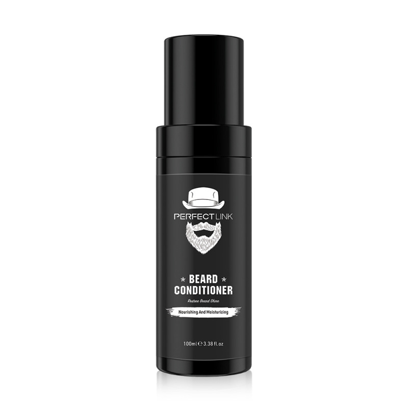 メンズヒゲシェービングフォーム 100ml シェービングアフターケア 保湿ヒゲエッセンシャルオイル 保湿ローション 大容量セット|undefined
