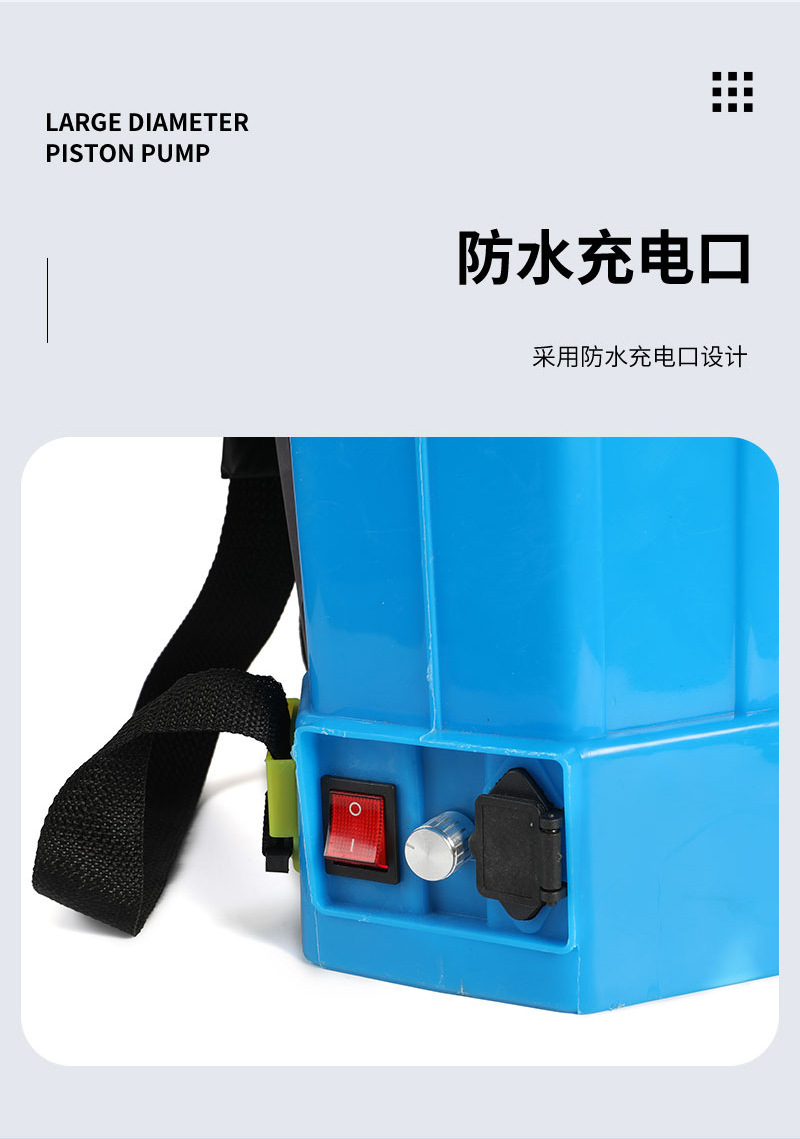 5_看圖王.png