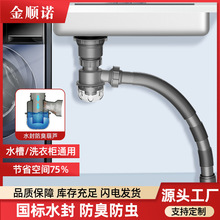 �̨ʡ���g����ϴ�C��ˮ��ϴ������L��ˮ�ܷ�����ϴ�C��ˮ��