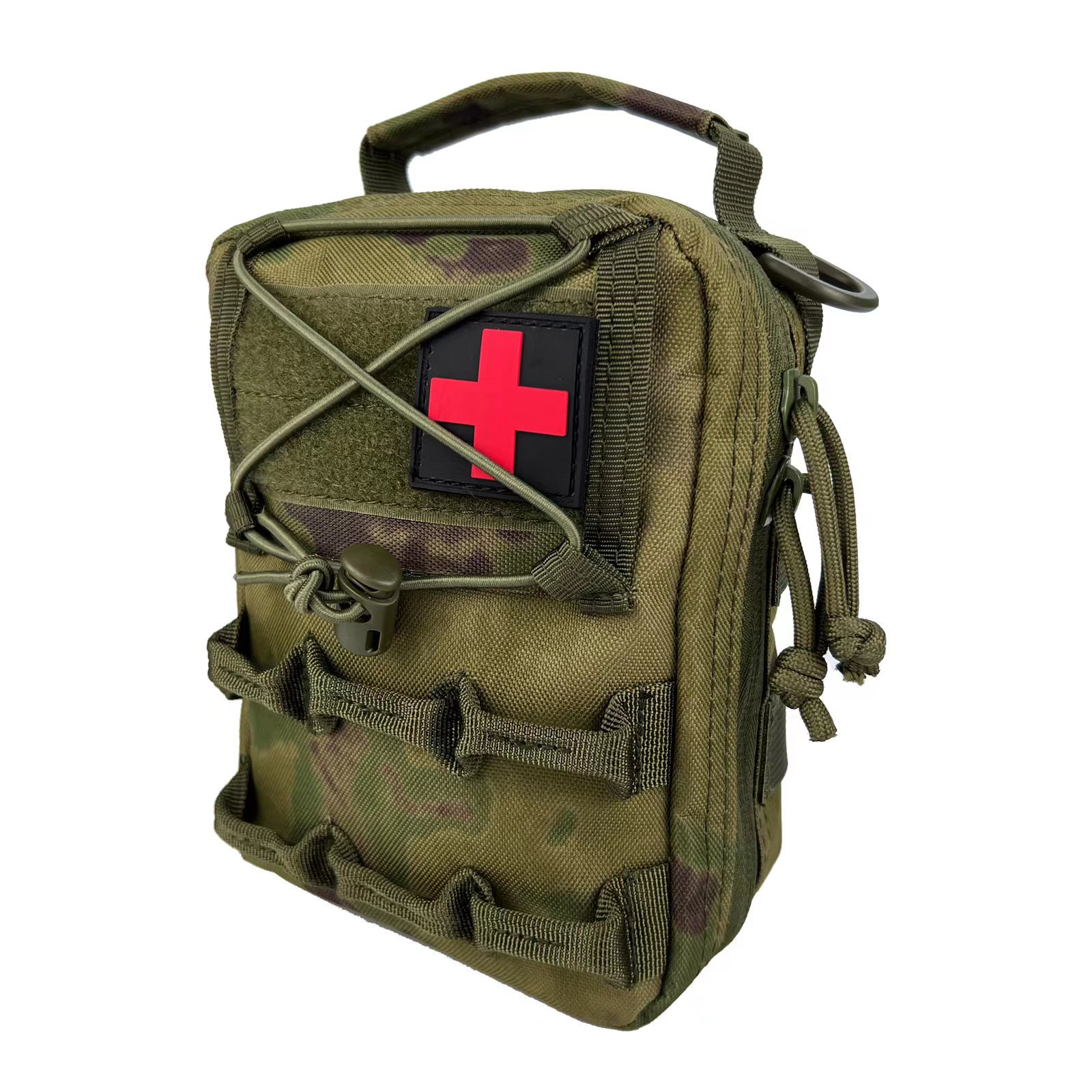 7564676089b0262a6d041681b29fc4