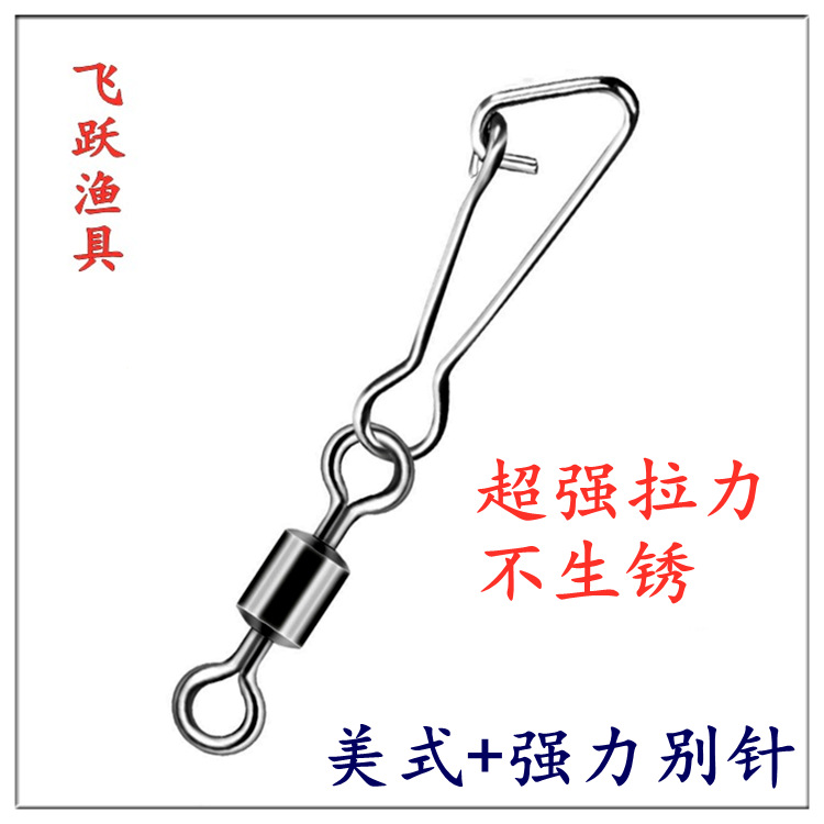 2345截图20201115150026_副本_副本_副本