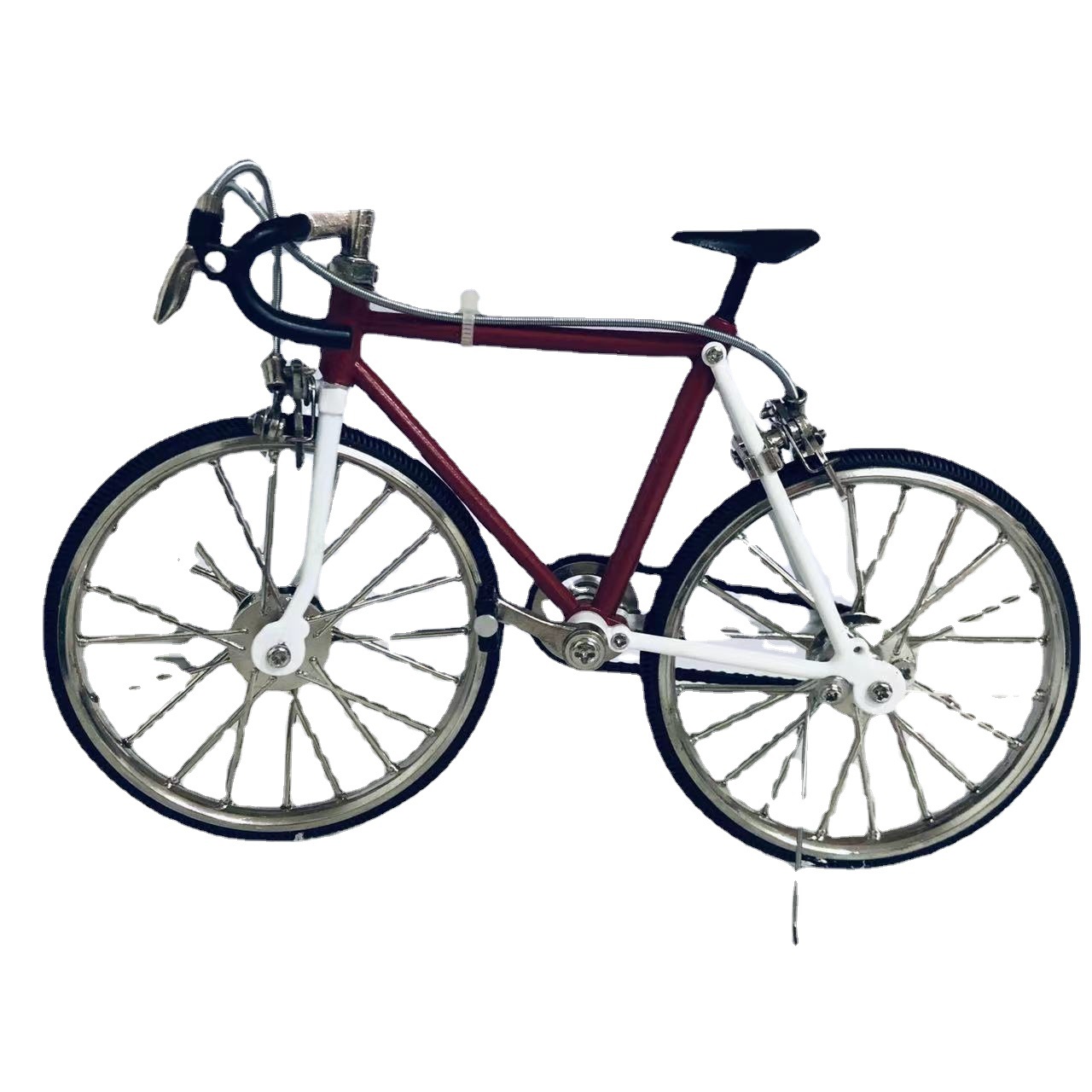 1:10�羳����΢������Ͻ𵥳����г�ģ����ɲ������ǰ���ֿ��Զ�