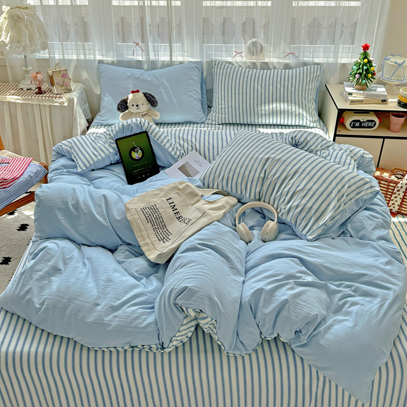 2025_07_03_11_12_IMG_3148