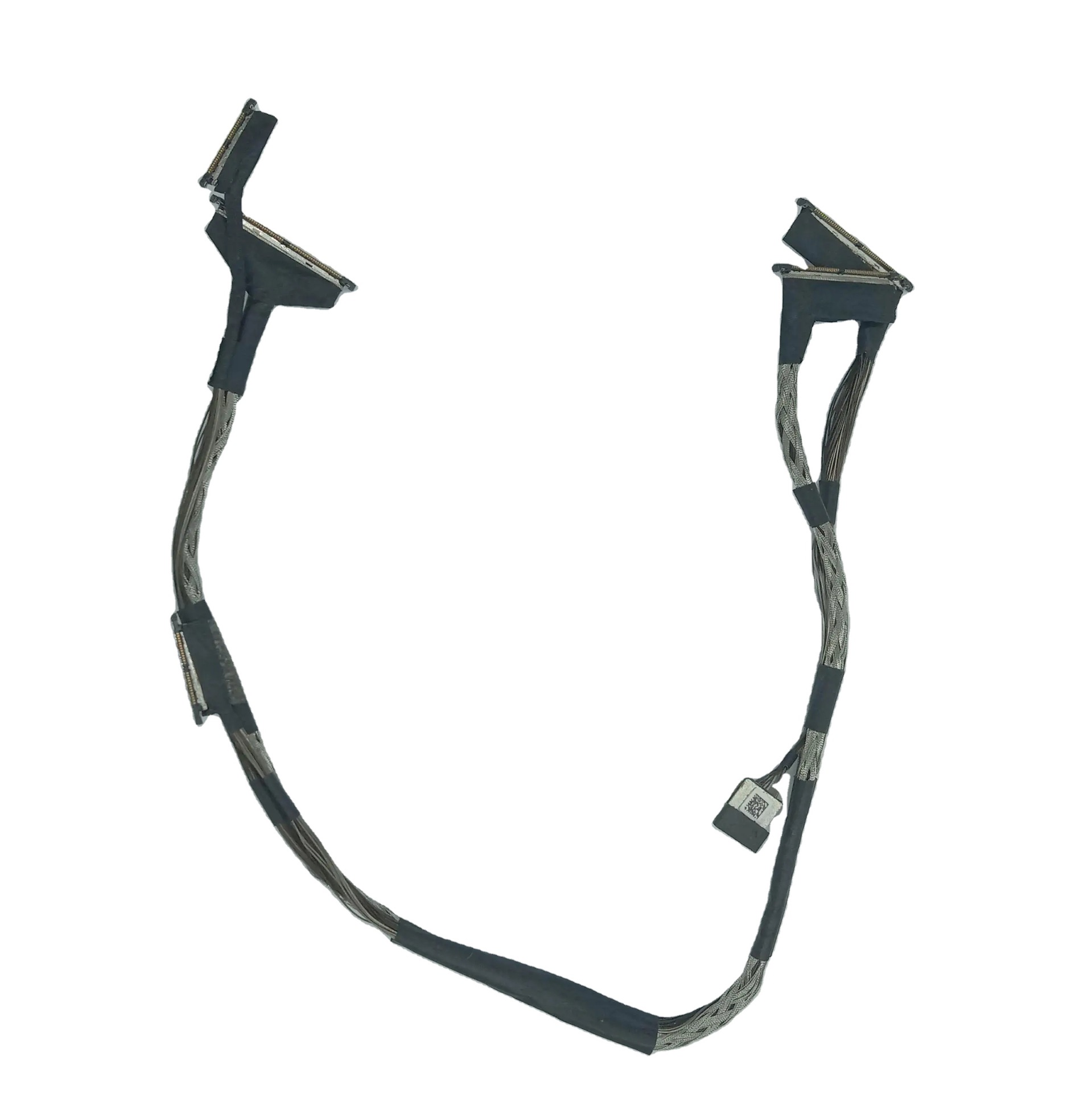 100% Original Drone Gimbal Signal PTZ Cable For DJI Mavic 3