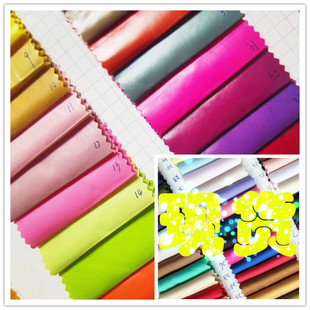 ��q������ �F؛ ��q���沼��������������q���������������
