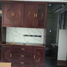 Դ�^�S�Ҷ��ƌ�ľ�����T�ƙ����TҊ��屳����픾��ǻ��տھ��l