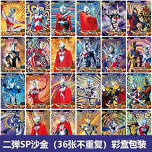 �W������ƬSSR�M���W���t�{GP��3D���ղ؃�ȫ��ϡ�Ѓ�ͯ�������