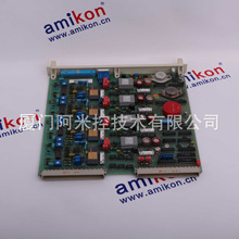 ABB	PFSK101  YM322001-ED