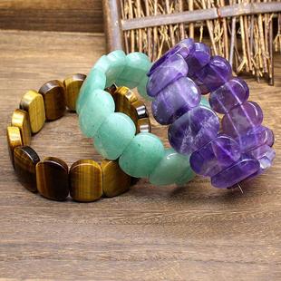 �S��ֱ�N�羳ˮ���Ʒ��Ȼʯ���s��ӡ�Ȭ�����������Ů�����l