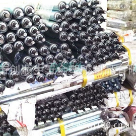 脚轮;通用五金配件;滑轮