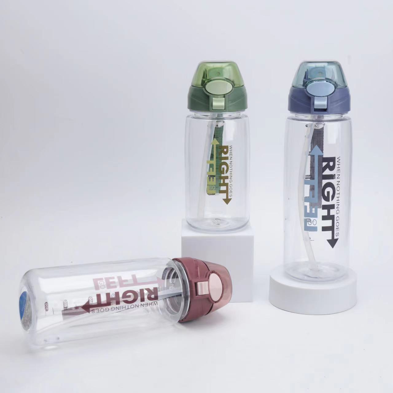 微信图片_20230506003146