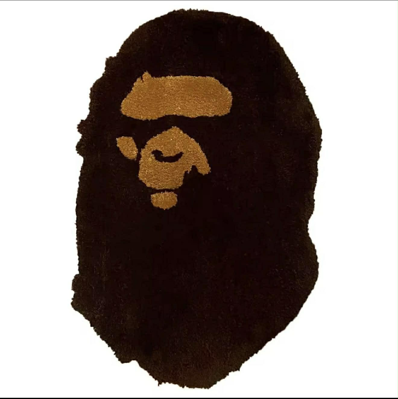 APE(수제 아크릴 노워시) 1