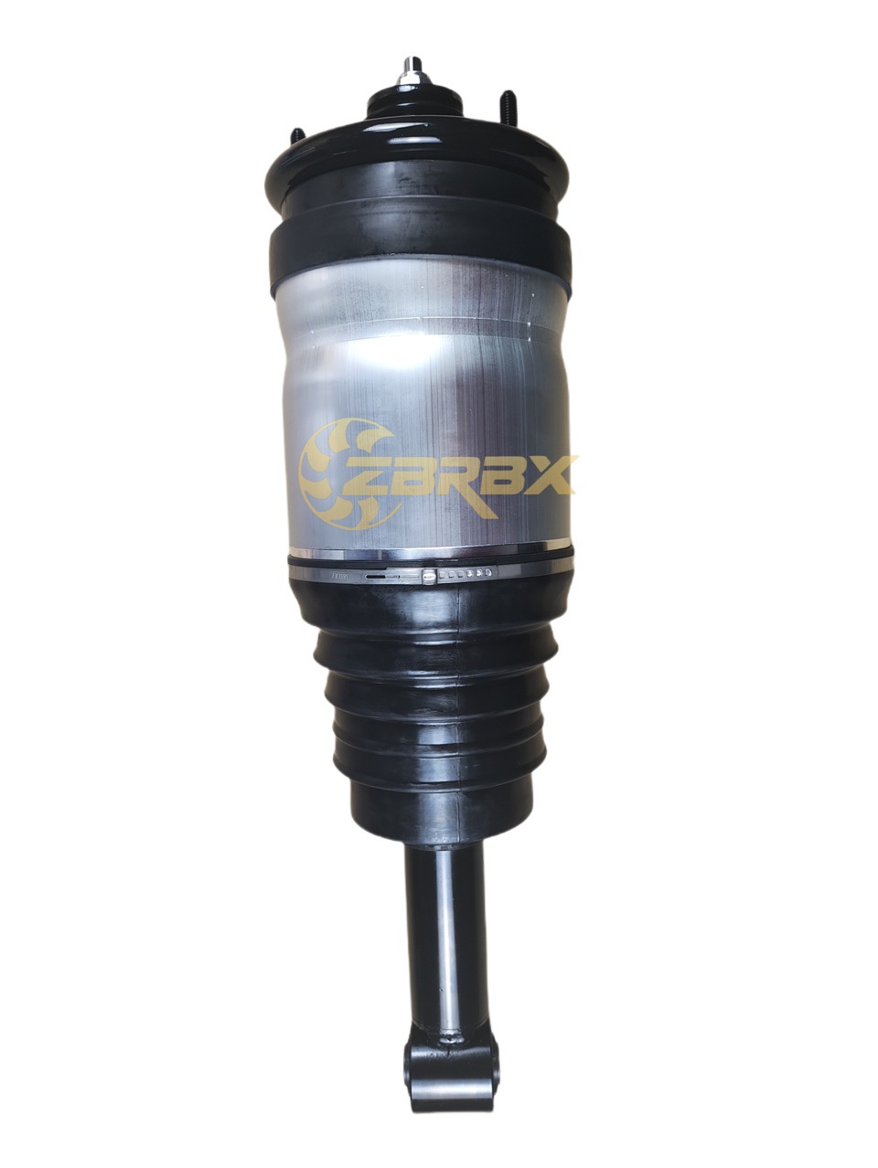 Air Suspension Is Suitable for Land Rover Discovery 3 and Discovery 4 L319L320 Rear Shock Absorber Assembly Rpd000309
