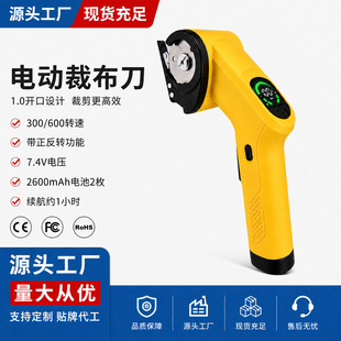 �羳�ò��C�ֲֳü�����Ƥ�（�弈���늳��ʽ늄ӹ������l