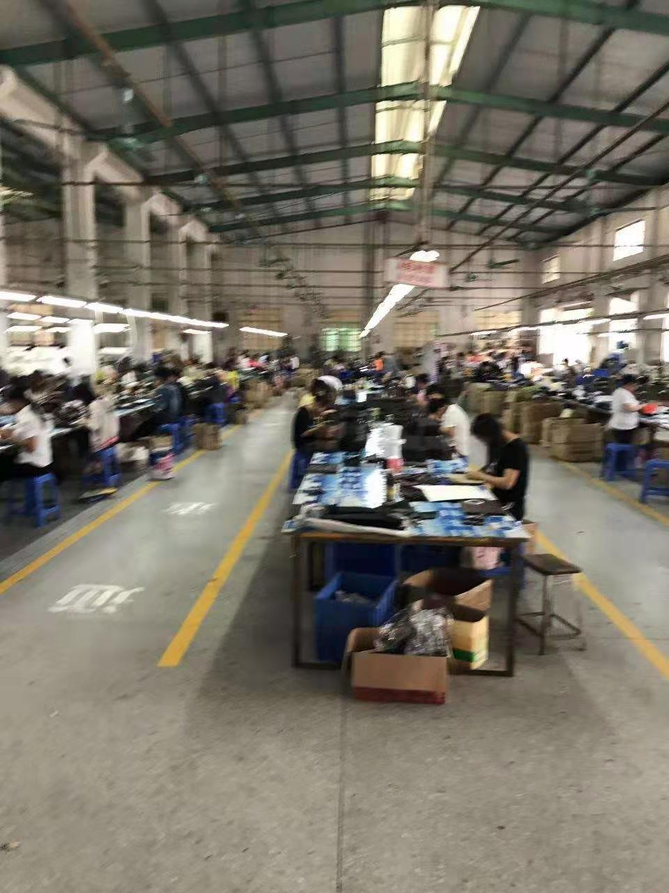 82b9afb14b14745c1358b9f23a57ed