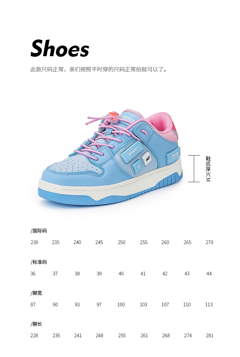 i2uUjf6mxdTrdS48SAV3xK23skluv8sjkMkV