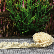 �޾������ٽz��߅ 1�������ѝ�_�ɾo���� ���b�o�ϬF؛����