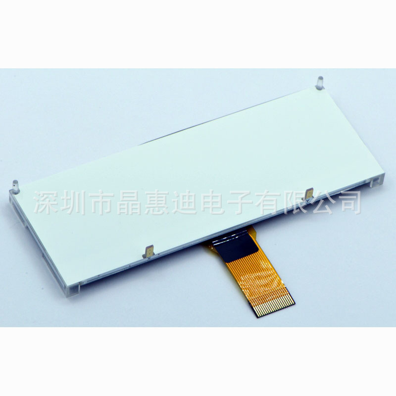 3.2��/Һ����/LCD/25664/����/FSTN/����/����/COG/��ʾ��/��Ĥ