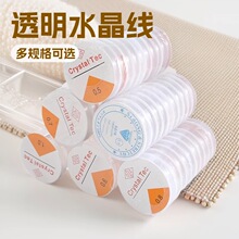 �S�����lֱ����֬�Ʒ͸��ˮ�����錚���鏗����diy�����~��