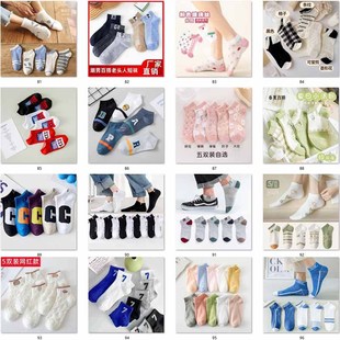 �¿���m���m�[���m�����ﶬ�ٴ��ٽz���z��Ů�m����䁶��mչʾ��