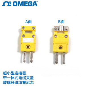 SMPW-CC-K-M�������ż�B����K�Ͳ��^JTRS����SMPW-CC��׼OSTW-CC