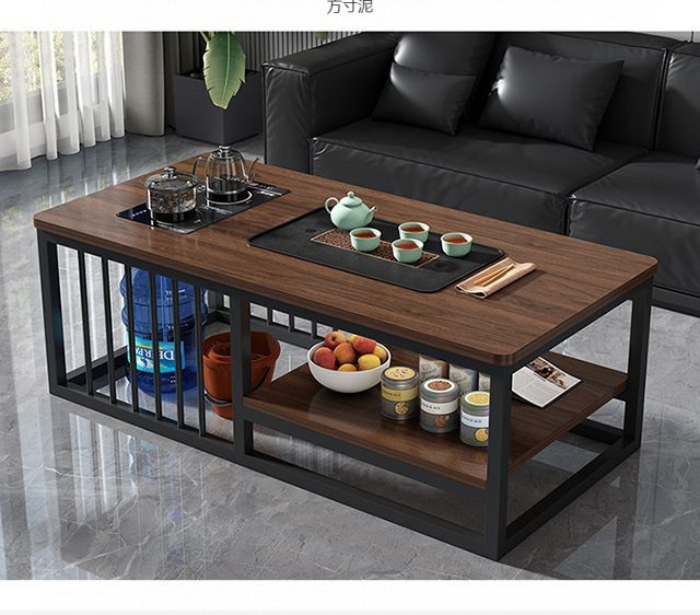 ea3312c4-2a62-41c1-9369-7b7b17646ddf.jpe