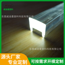 ͸PMMAlDPMMA͸R ĥɰ͸R LED͸R