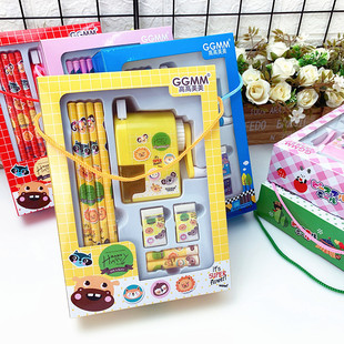 �׃��@С�W���_�W�ľ߶Y�����b��ͯ���նYƷ���l�P���U�P�W����Ʒ