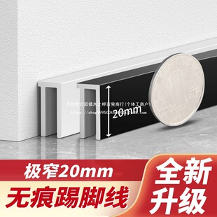 �����b��Ƕʽ1.5�Oխ�X�Ͻ����_���[�ν����ڳ�p϶�O���ؽǘӰ�