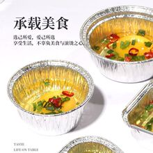 ���u���a���П������ÿ������μ��ÿ՚�ը��X��С��Aһ���Բͺ�
