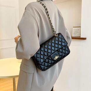 Ů���羳�ɐ۬�����ɫϵ�¿�С���L���朗l������Ů���μ�б���