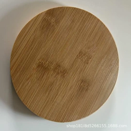 木材加工;竹木加工;家居用品加工