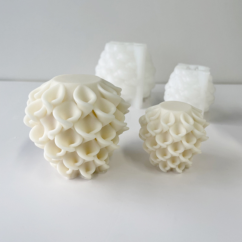 8827de85241f07edc68f2862611e3b