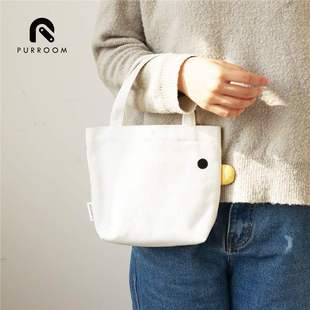 PURROOMԭ��С�u���������ɐ����n�μ���������e��ɫ�W��ͨ�ڰ�