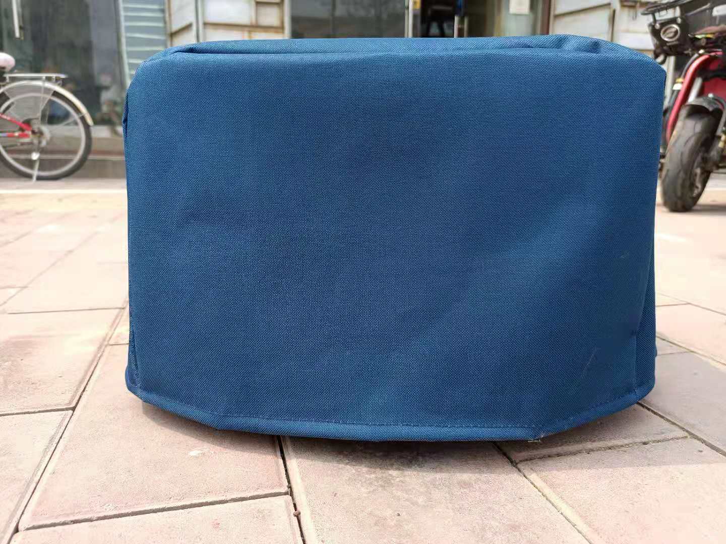 微信图片_202106300819334