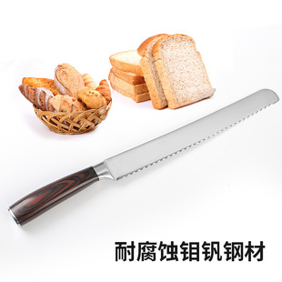 ���P���X�������˾�����������䏵��決��Ƭ���������е�
