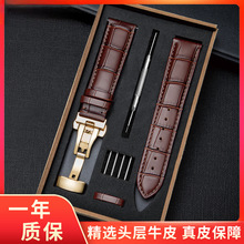 �к������ֱ����Ůʿ�����ֱ펧��Ƥ�r�к��s��