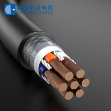 �������θ����Ƅ�늙C��|2*0.2mm�x���x��/��ҷ��|Ҏ���Rȫ
