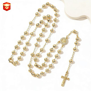 �W���羳���N�p�݃����ʯ�Ƕ��ɫʮ�ֵ����L����Ůë������