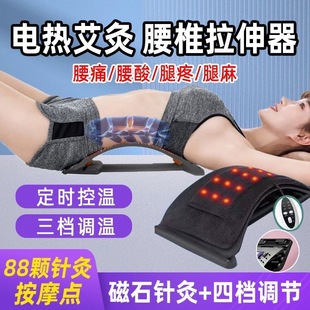 ���g�Pͻ���C������׵�ӟἹ׵��Ħ����������ͦ������׵�澏����