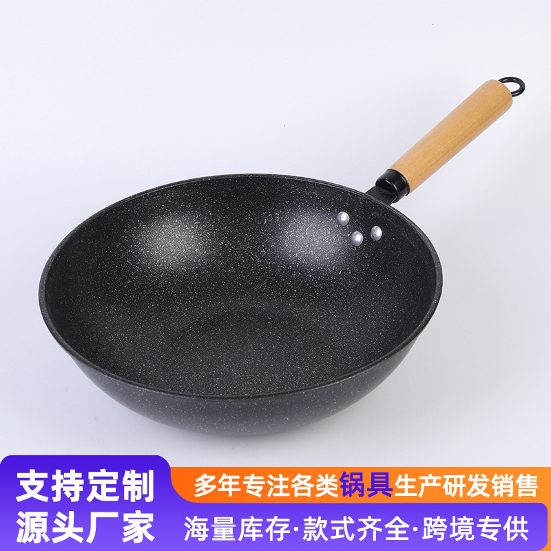 Una pieza de conjunto de paneles de cocción casera no pegajoso regalo de reunión anual al por mayor multifuncional caja de regalo de cocina de cocina