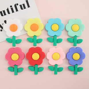 �������̖���wܛ�z�����ɫ���֙C��DIY���������Ь����Ь��