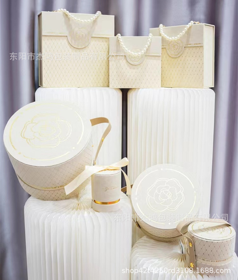 9509faf7e82ccf95f926c41395e1f1