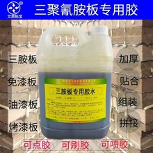 �S�����l�����谷�z����匣���z������������A�����r�z�A���zˮ