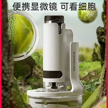 ��ͯ��ӷŴ��@΢�R��С�W����yʽ�ֳָ���ɿ���������