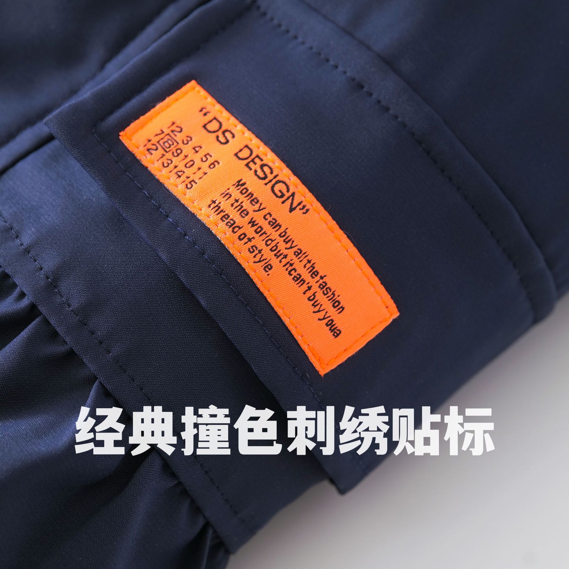 _cgi-bin_mmwebwx-bin_webwxgetm