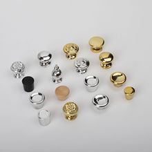 �W�t���ֵ���w�������[���ñ���ְ��������^���ʽ�b��w�o