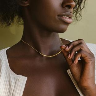 Ħ��˹늴a�朴����朁��R�d�羳�¿������LŮ�r��ͨ�����